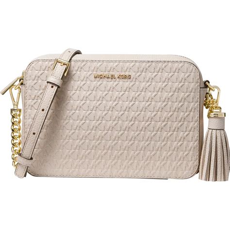 jet set medium camera bag michael kors|Michael Kors jet set airplane.